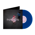 Enlightened, Baby Vinyl