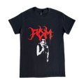 Metal Michael T-shirt