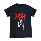 Metal Michael T-shirt