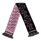 AAAAH! Scarf
