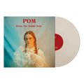 POM - Down The Rabbit Hole 7" (Limited Edition Record Store Day 2024)