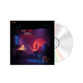 'We Were Girls Together' CD