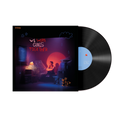 'We Were Girls Together' Vinyl