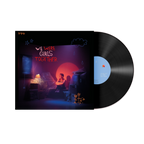 'We Were Girls Together' Vinyl