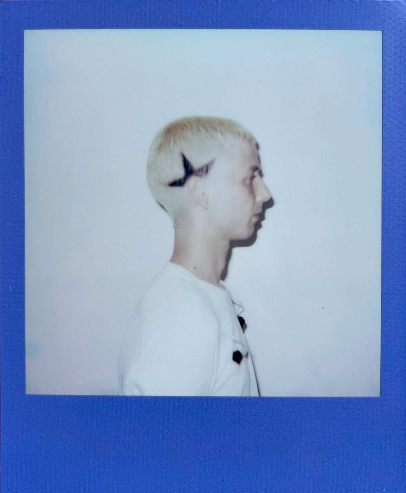 POM archive scan